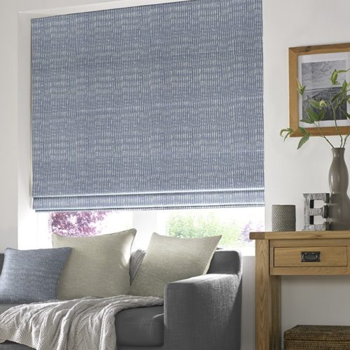 30426---3-blinds-curtains-ridge_low_res (1)