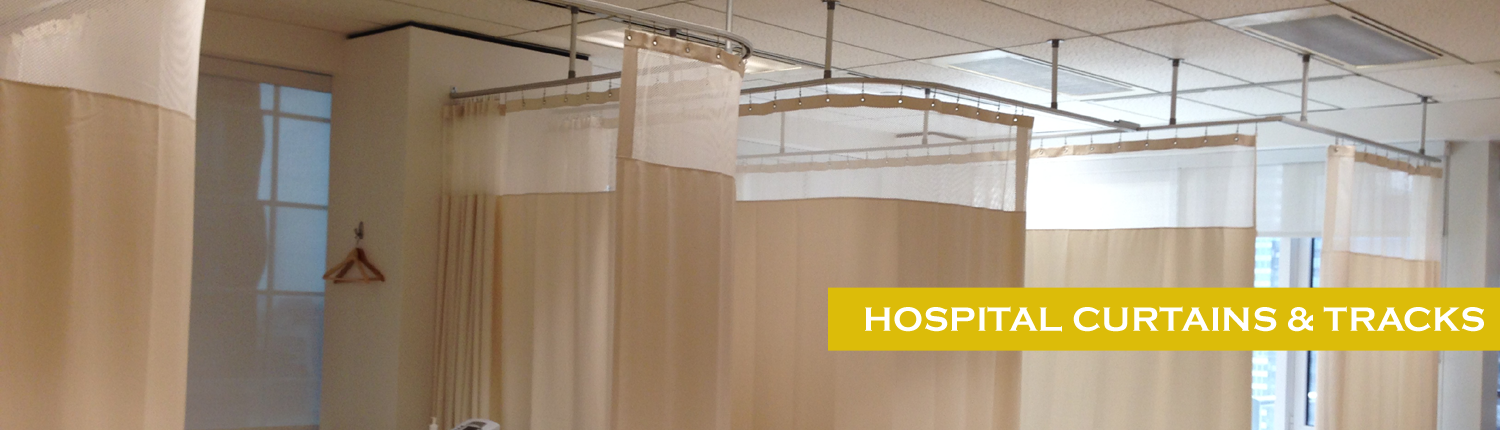 Hospital Curtains Dealers in Chennai | Hospital Curtains By Chennai Blinds